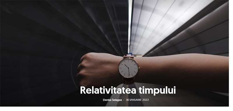 https://semneletimpului.ro/analize/top/timpul-liber-relativitatea-timpului_exp